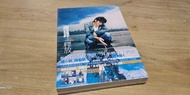 全新未開封   謝霆鋒  釋放    CD碟   2005 年 出版 正版舊碟