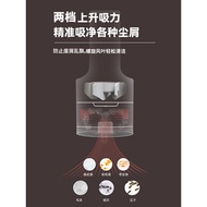 Dagui Desktop Vacuum Cleaner usb Charging Student Children Eraser Crumbs Laptop Keyboard Cleaning Cl