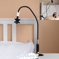 FAYSHOWS CPAP Hose Holder, Sturdy Anti  CPAP Tube Holder, Universal Preventing Leakage CPAP Accessor