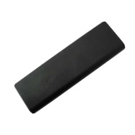 wholesale A31-N56 A32-N56 A33-N56 Laptop Battery For Asus N46 N46V N46VJ N46VM N46VZ  N56 N56D  N56D