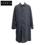 Dries Van Noten RANKLES 8210 MWCOAT Stand Color M [Used]