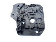 BMW B48 5 Series 7 Series X3 Engine Hood Cover Soundproof Cotton BMW 5 Series Engine Hood Heat Insul