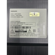 Samsung UA50TU6900K Original