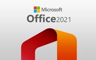 office 2021 2019 2016  pro plus