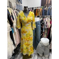 FOR LIVE SELLING ONLY! Php89 | Stylist Fashion Finds