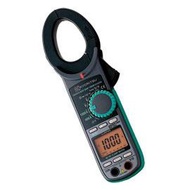 Kyoritsu 2056R Digital Clamp Meter