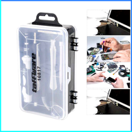 COD obeng buat bongkar hp full set lengkap otomatis yg bagus / obeng bongkar hp lengkap komputer let