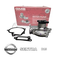 Sentra B13/B14 Water Pump for Nissan Sentra B13 , GA13DS GA13DE GA15DS GA16DE GA16DS