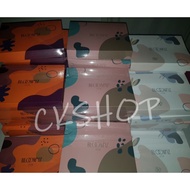 IZONE - BloomIZ photos selected version