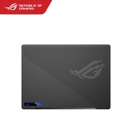 ROG Zephyrus G14 2022 GA402R-KL8201W R7-6800HS/ 32GB 4800MHZ/ 1TB M.2/ RX 6800S 8GB/ 14" QHD 120HZ/ 