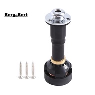 XG-06 Drum Pickup Percussion Drum Accessory for Cajon Drum African Drum Box Drum Cajon Drum Pickup B