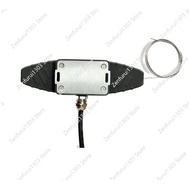 Vehicle load cell Digital load cell sensor Heavy Duty Weight Weighbridge Truck Force Sensor