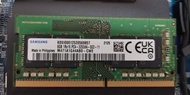 Samsung 8GB DDR4 3200Mhz