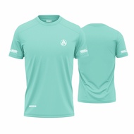 Black Women's Sportswear Women's Sports Tops Fitness Gym Women's Running Clothes