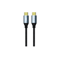 - ZTEC ZC611 Cable 4K 20Gbps