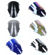 For HONDA CBR1000RRR CBR 1000 RRR RR 2020 2021 2022 2013 2024 SP Motorcycle Bike Windshield WindScre