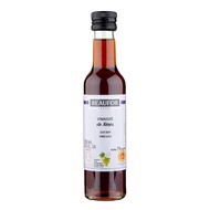 BEAUFOR 堡芙 雪莉醋 酸度 7%  250ml  1瓶
