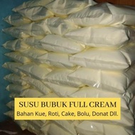 1Kg Full Cream Premix Powdered Milk / for Bakery Cake Ingredients