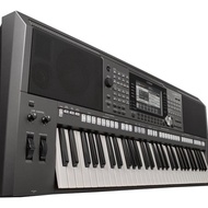 Keyboard Yamaha PSR S Series S970