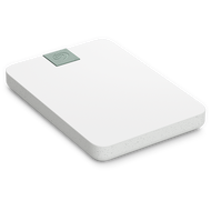 Seagate Ultra Touch HDD (2TB (stma2000400) / 4TB (STMA4000400) / 5TB (STMA5000400) external hdd