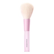 Preferred#3CE Sanxi Jade Pink Mini Blush Brush WY12