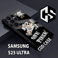 Softcase Glossy SAMSUNG S25 ULTRA /case samsung s25 ultra /casing samsung s25 ultra /glitter
