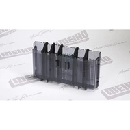 Meiho BM-3010 / BM-3010D / BM-3020D Stocker