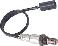 234-4380 O2 Oxygen Sensor Air Fuel Ratio Downstream Compatible with Altima Sentra Maxima Murano Rogu