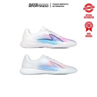 SPECS LIGHTSPEED REBORN META XR IN FUTSAL SHOES