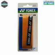 Yonex Grip AC108WEX WAVE GRAP PURE TAPE - AC 108 WEX - orange