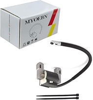 Armature Magneto 160-01015 New Ignition Coil fit for BS 4045A7, 405777, 406777, 407577, 407677,40777