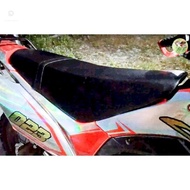 For Sale Jok Motor Crf 150L Datar C R F 150 L Lurus Rata