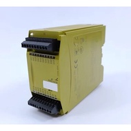 New Inventory  Wholesale 773700 PLC PLC Controller New Original Warehouse Brand PLC Programming Cont