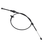Automatic Gear Shifter Cable F77Z7E395LB Transmission  Selector Lever Cable for Explorer Ranger F77Z