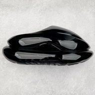 xVESSEL Slide Slippers 拖鞋 36-46碼 順豐送貨 香港線上專售