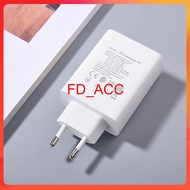 Vivo 66W Fast Charger FlashCharge 2.0 Adapter Type C Cable For VIVO X80 X70 X60 S18e S17e Pro Y100 Y