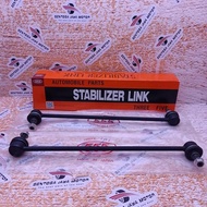 Stabilizer Link Original Honda Freed 555 Japan Stabilizer Link/