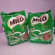 MILO ACTIV GO 300 GRAM