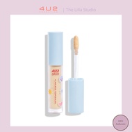 4U2 SKIN FLAWLESS CONCEALER
