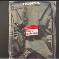 Honda EX5 dream seat cover original  ex5/dream