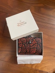 Vivienne Westwood Wallet