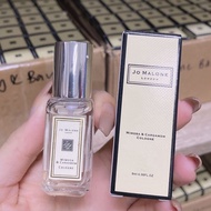 (MINIATURE) JO MALONE MIMOSA & CARDAMOM 9ML