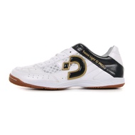 DESPORTE TESSA LIGHT ID PRO3 - White/Black/Gold