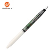 Pilot Acro 300 Limited Edition Vintage Market EF Ballpoint Pen 0.5mm Pen Pilot