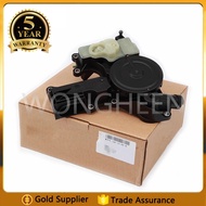 06H103495AK 06H103495AEOil-Water Separator PCV Valve 06H103495J 06H100031SX For A-udi A4 A5 A6 A8 Q3