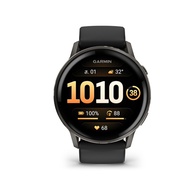 Garmin Venu 4 series นาฬิกาสมาร์ทวอทช์ รับประกันศูนย์ไทย 2 ปี