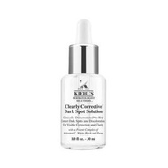 五折 Kiehl's 醫學維C淡斑精華 美白 防曬 cream 面霜 金盞花 toner 白泥面膜 shiseido origins clinique
