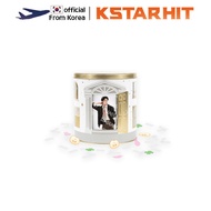 (+POB / Blu-ray Ver. ) DOYOUNG ENCORE CONCERT [Yours]