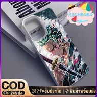 COD Durable Phone Case For Samsung A05 A06 A16 A13-A16 A25 A26 A35 A53 A54 A55 A56 5G S22ultra And P