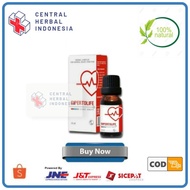 GIPERTOLIFE ASLI ORIGINAL OBAT MENORMALKAN HIPERTENSI ASLI ORIGINAL